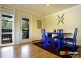 22 Cutlack Street, Evatt ACT 2617