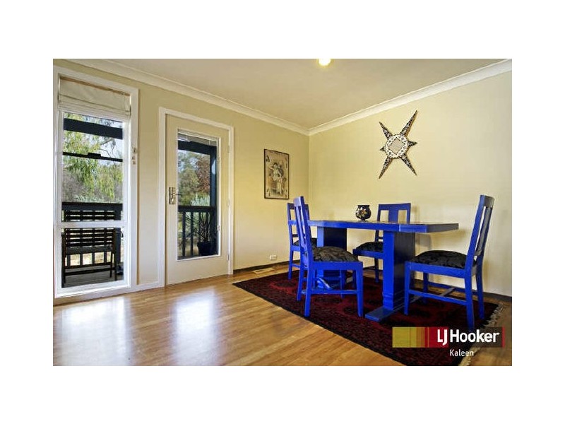 22 Cutlack Street, Evatt ACT 2617