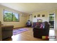22 Cutlack Street, Evatt ACT 2617