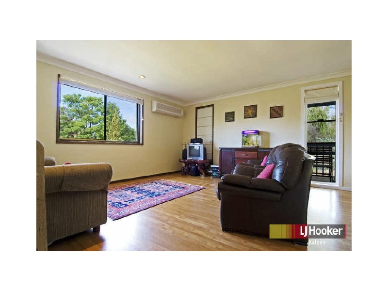 22 Cutlack Street, Evatt ACT 2617