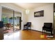 22 Cutlack Street, Evatt ACT 2617
