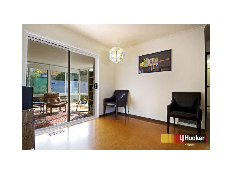 22 Cutlack Street, Evatt ACT 2617