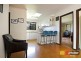 22 Cutlack Street, Evatt ACT 2617