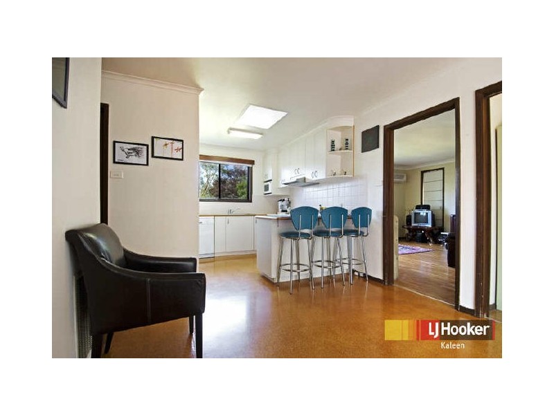 22 Cutlack Street, Evatt ACT 2617