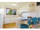 22 Cutlack Street, Evatt ACT 2617