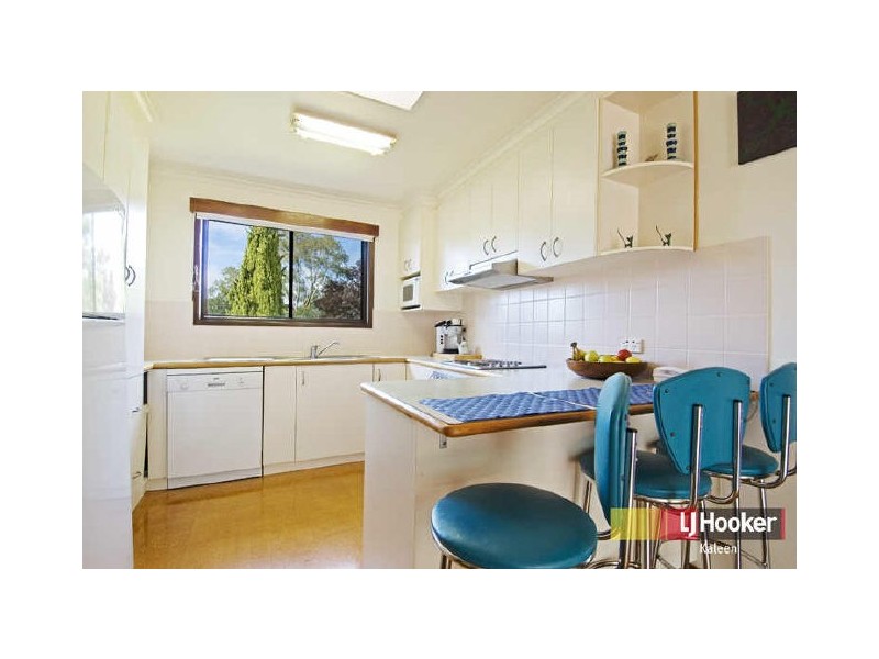 22 Cutlack Street, Evatt ACT 2617