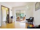 22 Cutlack Street, Evatt ACT 2617