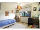 22 Cutlack Street, Evatt ACT 2617