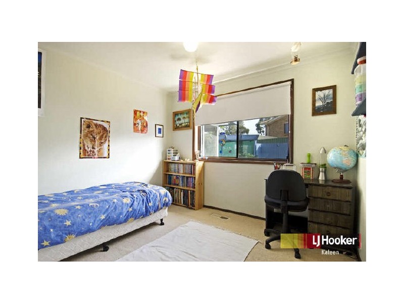 22 Cutlack Street, Evatt ACT 2617