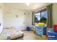 22 Cutlack Street, Evatt ACT 2617