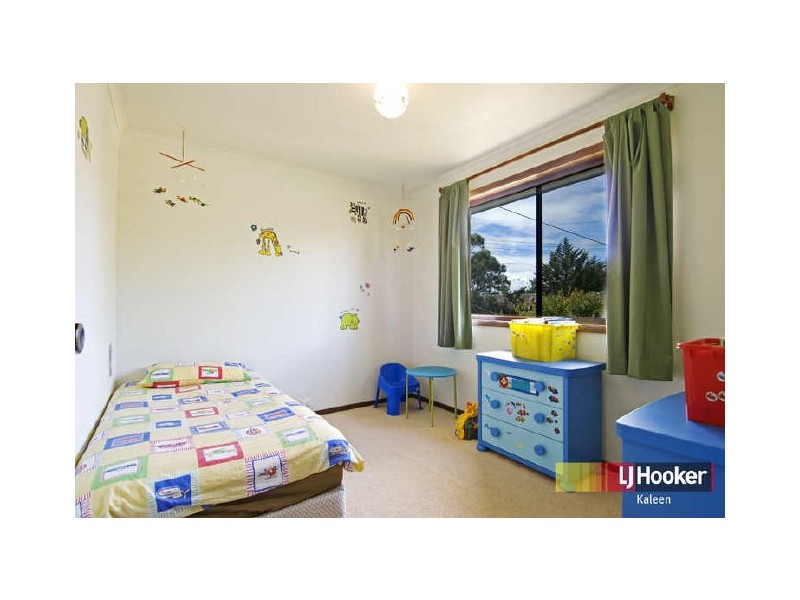 22 Cutlack Street, Evatt ACT 2617