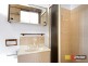22 Cutlack Street, Evatt ACT 2617