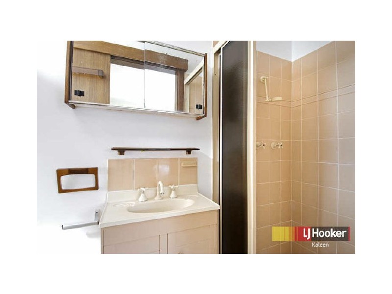 22 Cutlack Street, Evatt ACT 2617