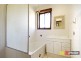 22 Cutlack Street, Evatt ACT 2617