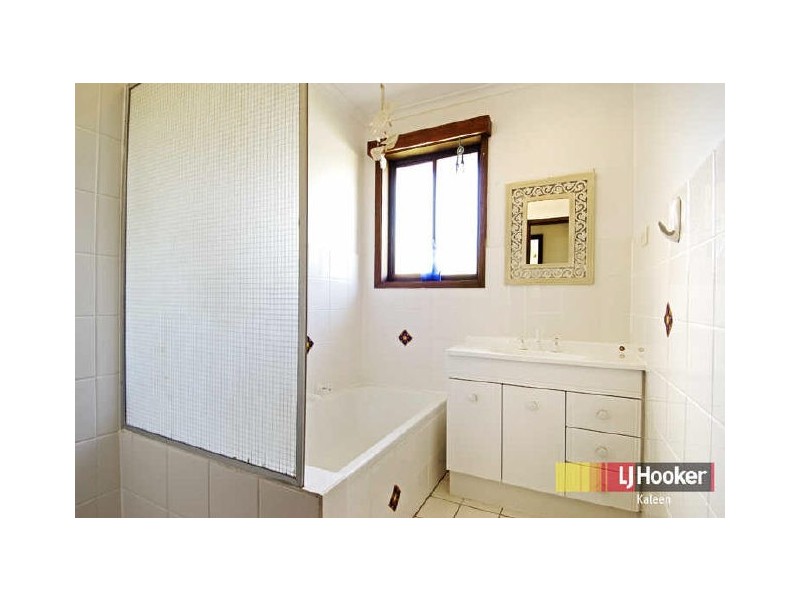 22 Cutlack Street, Evatt ACT 2617