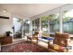 22 Cutlack Street, Evatt ACT 2617