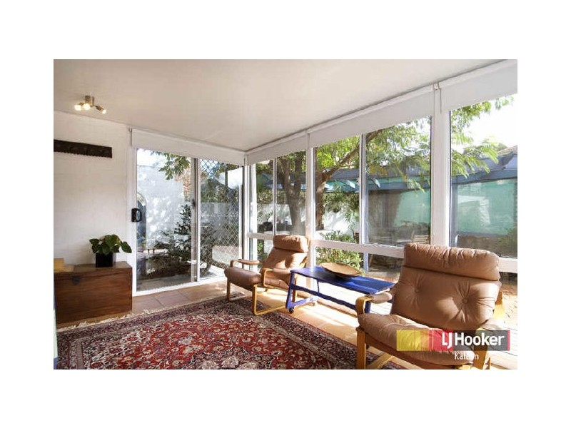 22 Cutlack Street, Evatt ACT 2617