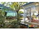 22 Cutlack Street, Evatt ACT 2617