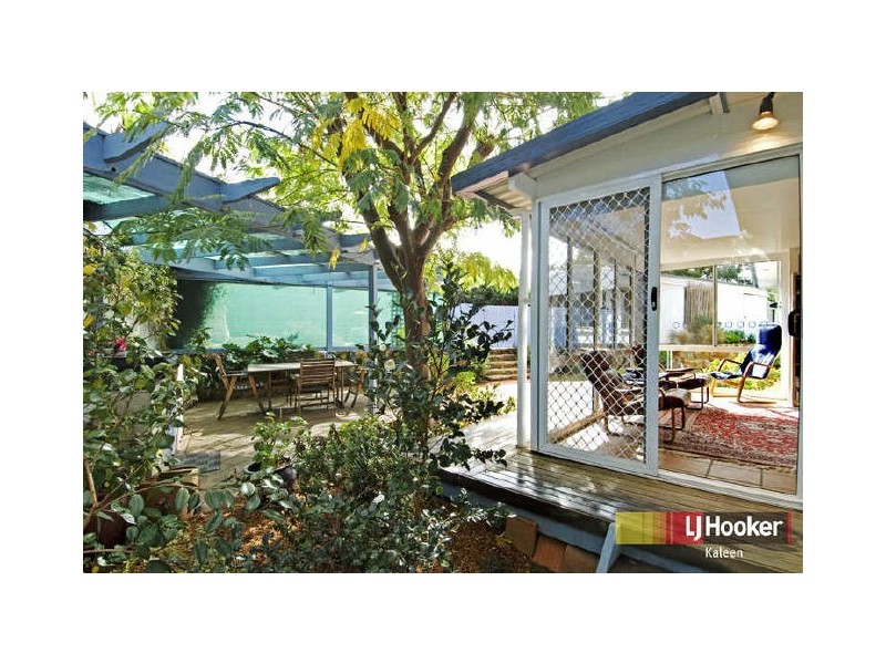 22 Cutlack Street, Evatt ACT 2617