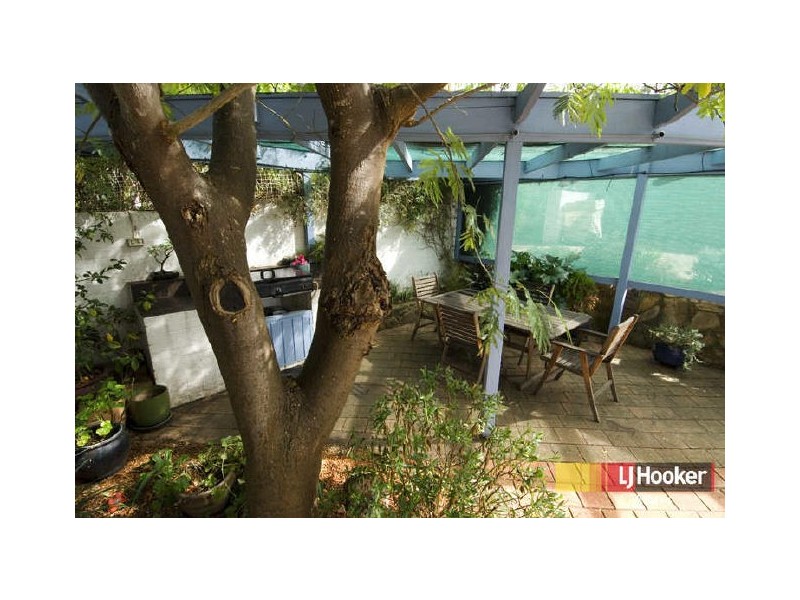 22 Cutlack Street, Evatt ACT 2617