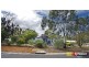 22 Cutlack Street, Evatt ACT 2617