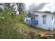 22 Cutlack Street, Evatt ACT 2617