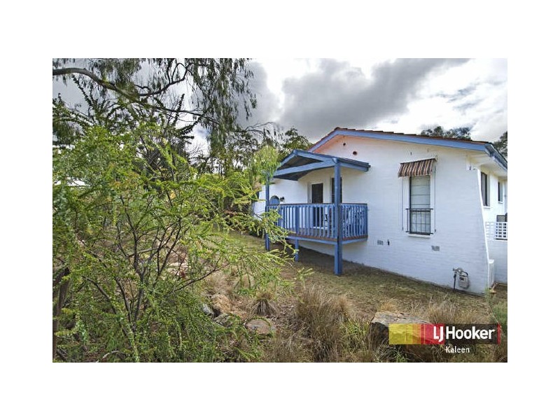 22 Cutlack Street, Evatt ACT 2617