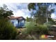 22 Cutlack Street, Evatt ACT 2617