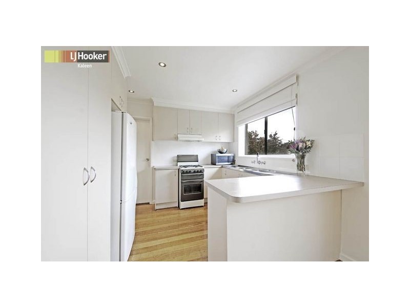 20 Carandini Street, Melba ACT 2615