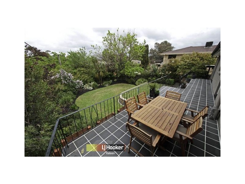 20 Carandini Street, Melba ACT 2615