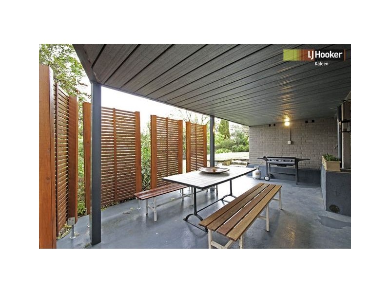 20 Carandini Street, Melba ACT 2615