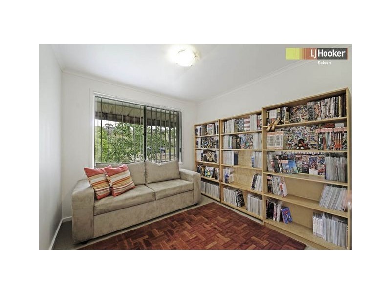 20 Carandini Street, Melba ACT 2615