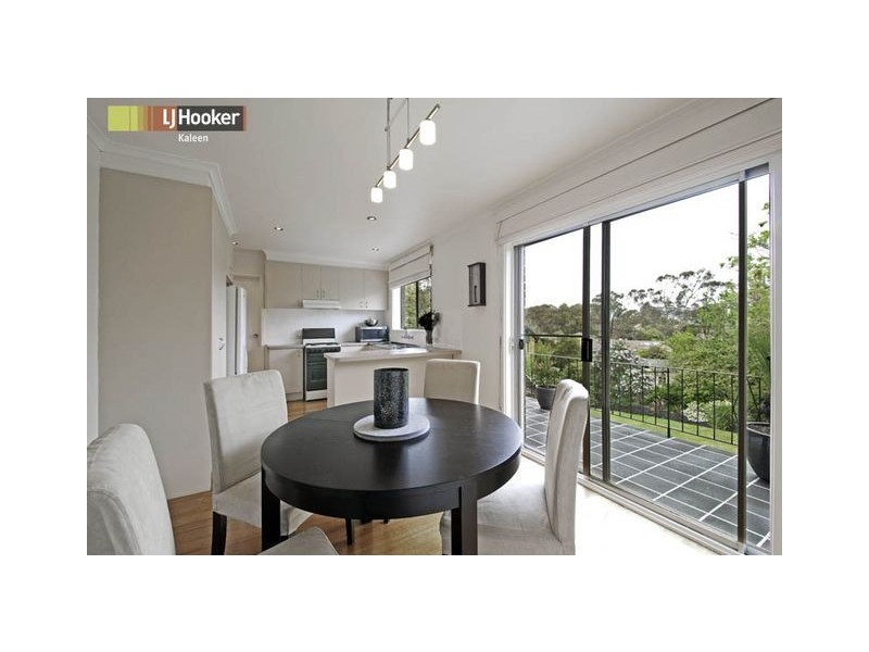 20 Carandini Street, Melba ACT 2615