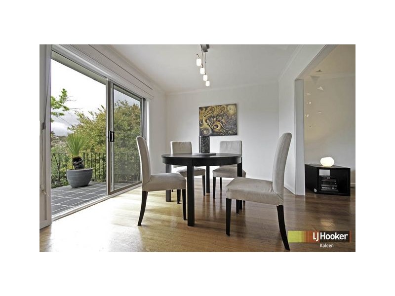 20 Carandini Street, Melba ACT 2615