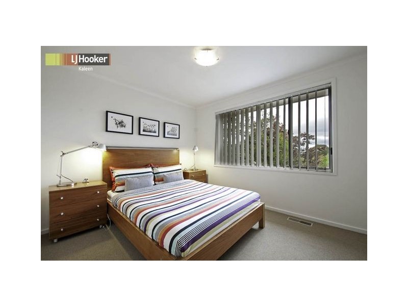 20 Carandini Street, Melba ACT 2615