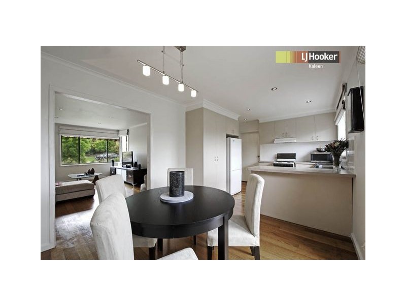 20 Carandini Street, Melba ACT 2615