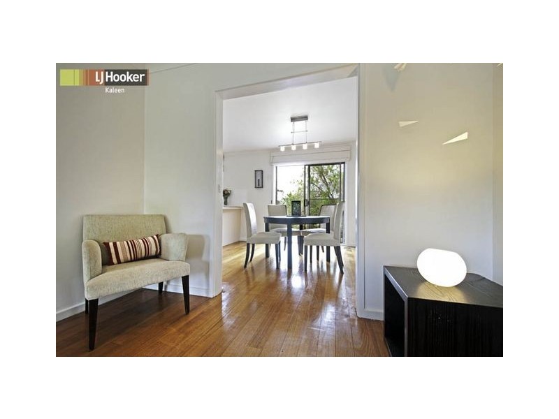 20 Carandini Street, Melba ACT 2615