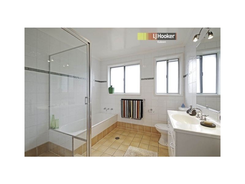 20 Carandini Street, Melba ACT 2615