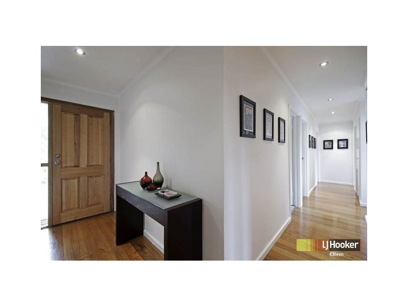 20 Carandini Street, Melba ACT 2615