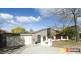 15 Fred Johns Crescent, Mckellar ACT 2617