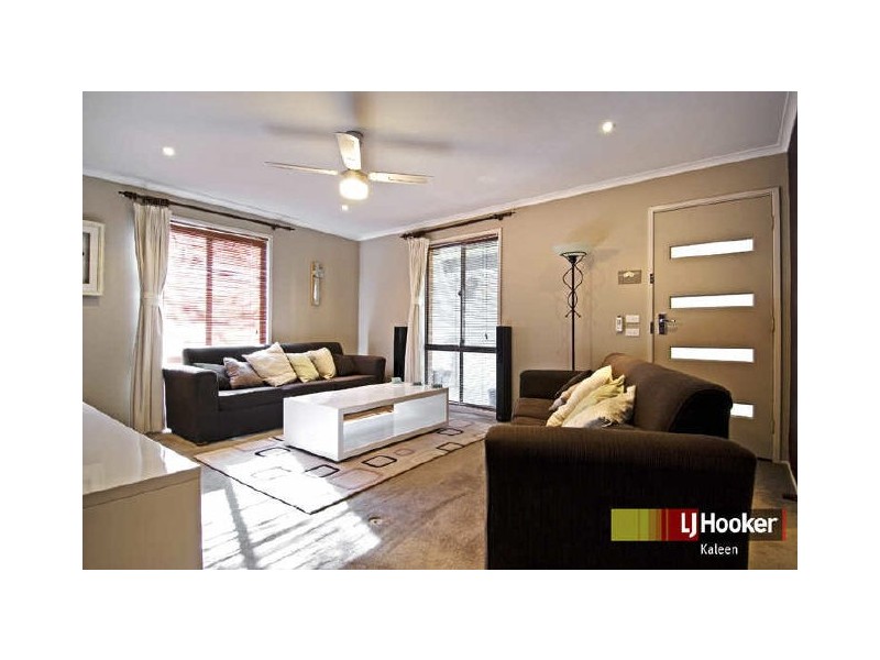 15 Fred Johns Crescent, Mckellar ACT 2617