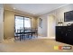 15 Fred Johns Crescent, Mckellar ACT 2617