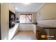 15 Fred Johns Crescent, Mckellar ACT 2617