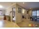 15 Fred Johns Crescent, Mckellar ACT 2617