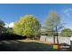 15 Fred Johns Crescent, Mckellar ACT 2617