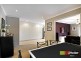 15 Fred Johns Crescent, Mckellar ACT 2617