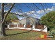 15 Fred Johns Crescent, Mckellar ACT 2617