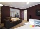 15 Fred Johns Crescent, Mckellar ACT 2617