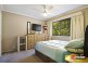 15 Fred Johns Crescent, Mckellar ACT 2617