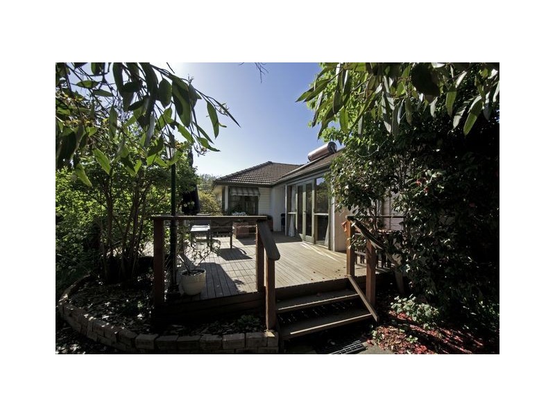 18 Berrigan Street, O’connor ACT 2602